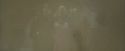 OdF-Potterish_6051.jpg