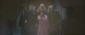 OdF-Potterish_6052.jpg