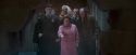OdF-Potterish_6053.jpg