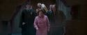 OdF-Potterish_6054.jpg