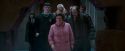 OdF-Potterish_6055.jpg