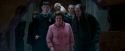 OdF-Potterish_6056.jpg