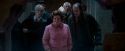 OdF-Potterish_6057.jpg