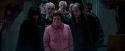 OdF-Potterish_6058.jpg