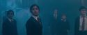 OdF-Potterish_6059.jpg