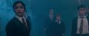 OdF-Potterish_6060.jpg