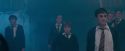 OdF-Potterish_6061.jpg