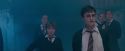 OdF-Potterish_6062.jpg