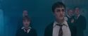 OdF-Potterish_6063.jpg