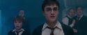 OdF-Potterish_6064.jpg