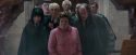 OdF-Potterish_6066.jpg
