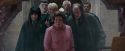 OdF-Potterish_6067.jpg