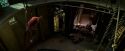 OdF-Potterish_6068.jpg