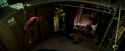 OdF-Potterish_6069.jpg