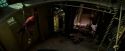 OdF-Potterish_6070.jpg