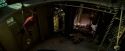 OdF-Potterish_6071.jpg