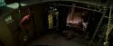 OdF-Potterish_6072.jpg
