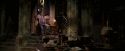 OdF-Potterish_6073.jpg