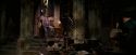 OdF-Potterish_6074.jpg