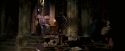 OdF-Potterish_6075.jpg
