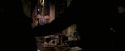 OdF-Potterish_6076.jpg