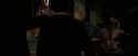 OdF-Potterish_6077.jpg