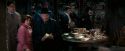 OdF-Potterish_6078.jpg