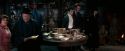 OdF-Potterish_6079.jpg