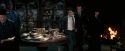 OdF-Potterish_6080.jpg