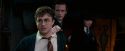 OdF-Potterish_6081.jpg