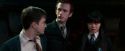OdF-Potterish_6082.jpg