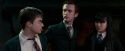 OdF-Potterish_6084.jpg