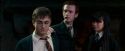 OdF-Potterish_6085.jpg
