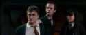 OdF-Potterish_6086.jpg