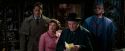 OdF-Potterish_6087.jpg