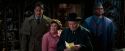 OdF-Potterish_6089.jpg