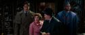 OdF-Potterish_6090.jpg