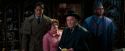 OdF-Potterish_6091.jpg