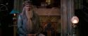 OdF-Potterish_6092.jpg