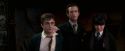 OdF-Potterish_6093.jpg