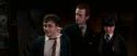 OdF-Potterish_6094.jpg