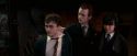 OdF-Potterish_6095.jpg