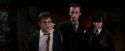 OdF-Potterish_6097.jpg