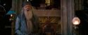OdF-Potterish_6102.jpg