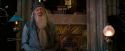 OdF-Potterish_6103.jpg