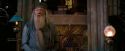 OdF-Potterish_6104.jpg