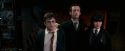 OdF-Potterish_6105.jpg