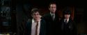 OdF-Potterish_6107.jpg