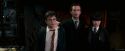 OdF-Potterish_6109.jpg