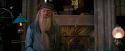 OdF-Potterish_6110.jpg